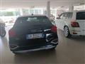 AUDI Q2 30 TFSI Admired Advanced