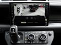 LAND ROVER DEFENDER 110 P525 V8|BLACK PACK|TETTO|HEAD-UP|PEDANE|22''