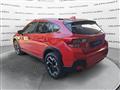 SUBARU XV HYBRID XV 2.0i e-Boxer MHEV Lineartronic Premium