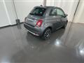 FIAT 500 1.0 Hybrid Dolcevita #VARI COLORI