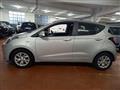 HYUNDAI I10 1.0 LPGI Econext Comfort