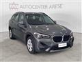 BMW X1 PLUG-IN HYBRID xDrive25e Business Advantage