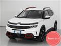 CITROEN C5 AIRCROSS C5 Aircross BlueHDi 130 S&S Shine