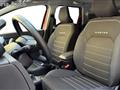 DACIA DUSTER 1.0 TCe 90 CV 4x2 Prestige