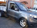 FIAT DoblÃ² WORK UP  PICK-UP  STRADA FIORINO PICK UP