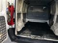 FIAT SCUDO 2.0 MJT DPF PC-TN Furgone 10q. Comfort