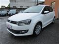 VOLKSWAGEN POLO 1.2 Comfortline 5p NEOPATENTATI *73.000 KM REALI*