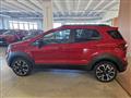 FORD ECOSPORT 1.0 EcoBoost 125 CV Start&Stop Active