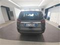 FORD S-MAX 2.0 EcoBlue 190CV Start&Stop Aut.7p. Titanium Business