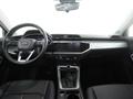 AUDI Q3 35 TDI S tronic Business