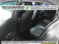 MERCEDES CLASSE A SEDAN Automatic 4p. Executive