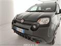 FIAT PANDA CROSS Panda Cross 1.0 FireFly S&S Hybrid