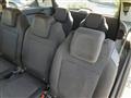 PEUGEOT 5008 1.6 HDi 112CV 7 POSTI -507-