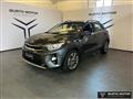 KIA STONIC 1.4 MPI 100 CV Style Design Pack