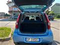 OPEL AGILA 1.2 16V 86CV Enjoy