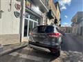 FORD KUGA (2012) 2.0 TDCI 140 CV 4WD Powershift Titanium