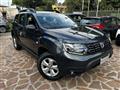 DACIA Duster 1.5 blue dci Essential 4x2 s