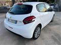 PEUGEOT 208 (2012) PureTech 82 5p. GPL Allure