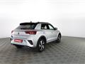 VOLKSWAGEN T-ROC 1.0 TSI R-Line