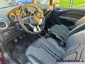 OPEL ADAM 1.2 70 CV Unlimited