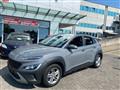 HYUNDAI KONA 1.0 T-GDI