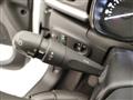 CITROEN C3 1.2 puretech Feel s&s 83cv