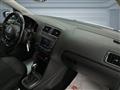 VOLKSWAGEN POLO 1.4 TDI 90 CV Cambio Automatico Pronta Consegna