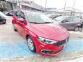 FIAT TIPO 1.3 MJT S&S 5 PORTE EASY 95cv