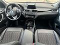 BMW X1 xDrive18d xLine