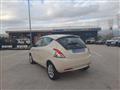 LANCIA YPSILON 1.2 69 CV 5 porte GPL Ecochic -727-