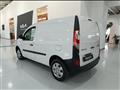 RENAULT KANGOO Blue dCi 95CV Express Furgone Ice