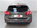 FORD FOCUS 1.0 EcoBoost Hybrid 125 CV 5p. Business