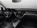 VOLVO XC60 T6 Plug-in hybrid AWD aut. Plus Dark - MY25