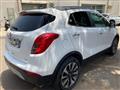 OPEL MOKKA X 1.6 CDTI Ecotec 136CV 4x2 aut. Innovation