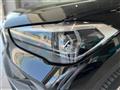 BMW X1 sDrive 18d xLine