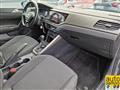 VOLKSWAGEN POLO 1.0 EVO 80 CV 5p. Comfortline BlueMotion Technolog