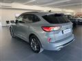 FORD KUGA 1.5 EcoBlue 120 CV 2WD ST-Line