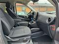 MERCEDES VITO 2.0 114 CDI PC Tourer Base Compact