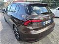 FIAT TIPO 4 PORTE 1.3 Mjt S&S 4 porte City Life NO OBBLIGO FINANZIAM