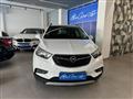 OPEL Mokka X 1.6 cdti Advance 4x2 136cv auto