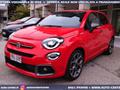 FIAT 500X 1.0 T3 120 CV Sport