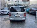 VOLKSWAGEN TOURAN 1.4 16V TSI 150CV Highline Ecofuel 7 POSTI