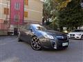 OPEL INSIGNIA 2.8 Turbo 4x4 325CV 4 porte OPC