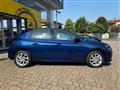 OPEL CORSA 1.2 100 CV GS Line