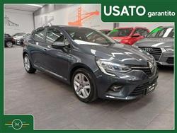 RENAULT NEW CLIO 5 Porte 1.0 TCe Zen