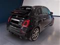 ABARTH 595 TURISMO 595C 1.4 t-jet Turismo 165cv auto