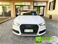 AUDI A6 AVANT Avant3.0 TDI Stronic quattro edition GARANZIA INCL