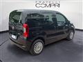 FIAT QUBO 1.3 MJT 80 CV Lounge