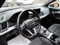 AUDI Q5 2.0 TDi S-LINE SLINE S LINE * 215.000 KM REALI *