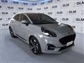 FORD PUMA 1.0 EcoBoost Hybrid 125 CV S&S ST-Line X